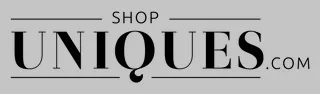 Shopuniqueone