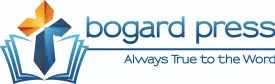 Bogard Press