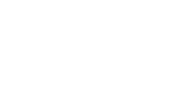 safe-nails.com