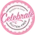 celebrateglutenfree.com