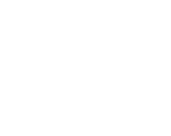 Vintage Fish Company