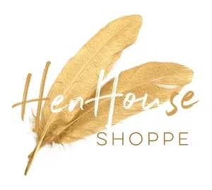 Henhouse Shoppe