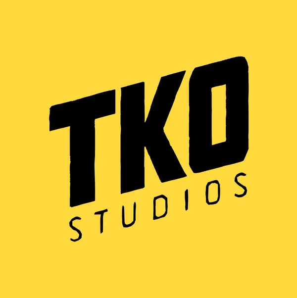 Tko Comics