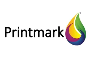 Printmark