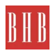 BHB Distributors