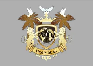 Virgin Deas