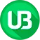 uberbuttons.com