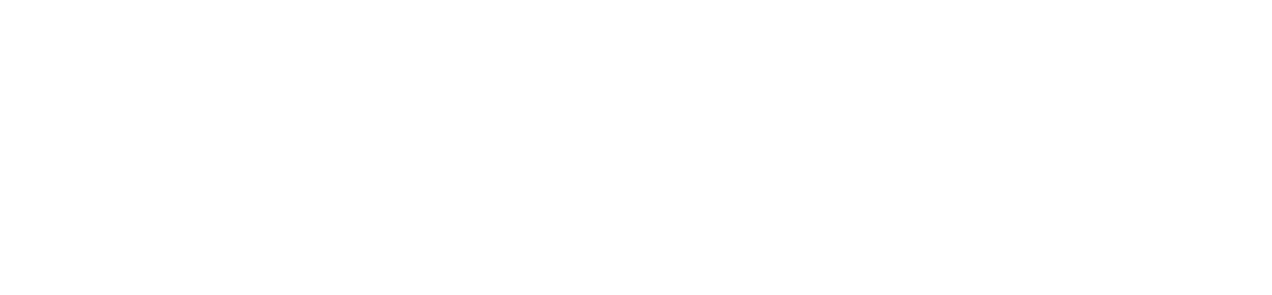 Novium Design