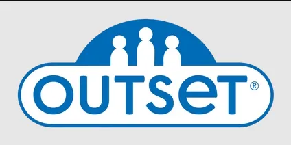 Outset Media