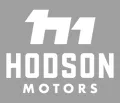 Hodson Motorsports