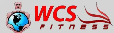 WCS Fitness