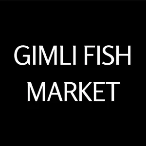 Gimli Fish