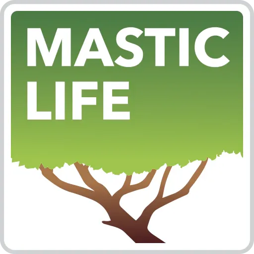 Masticlife