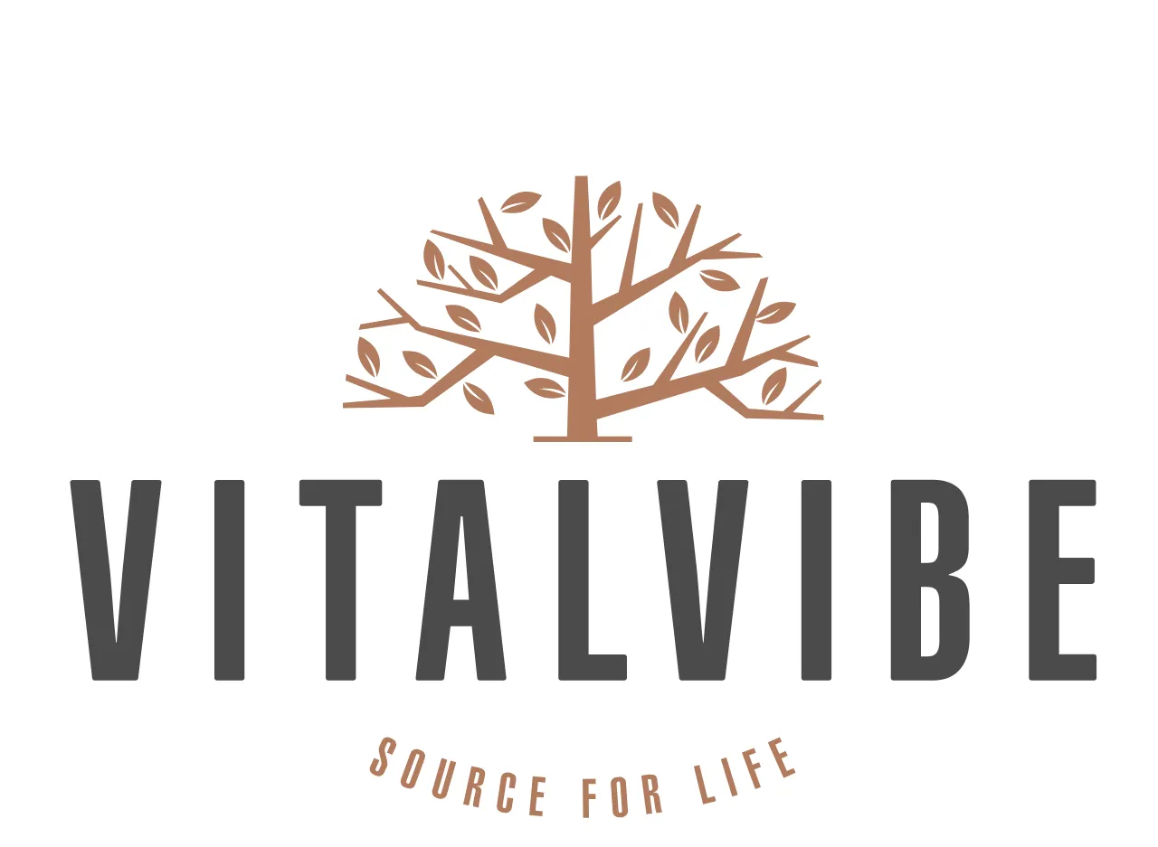 Vitalvibe.eu