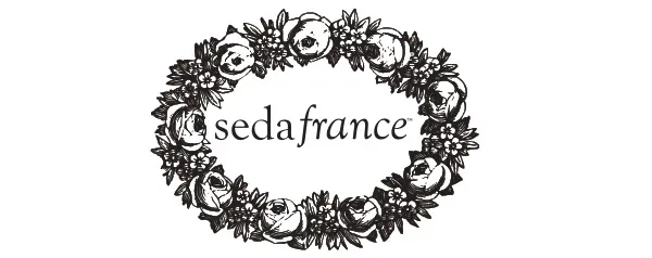 Seda France