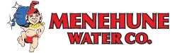 Menehune Water