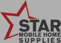 Star Mobile Home Supply