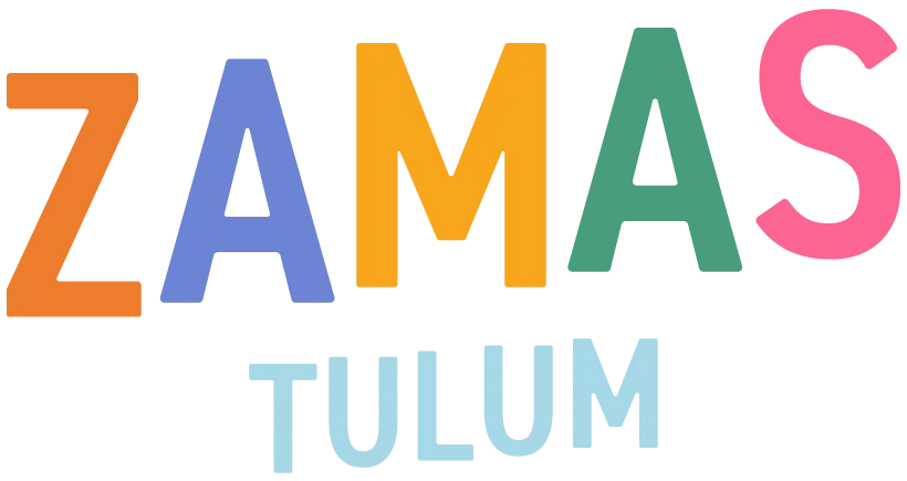 Zamas Tulum