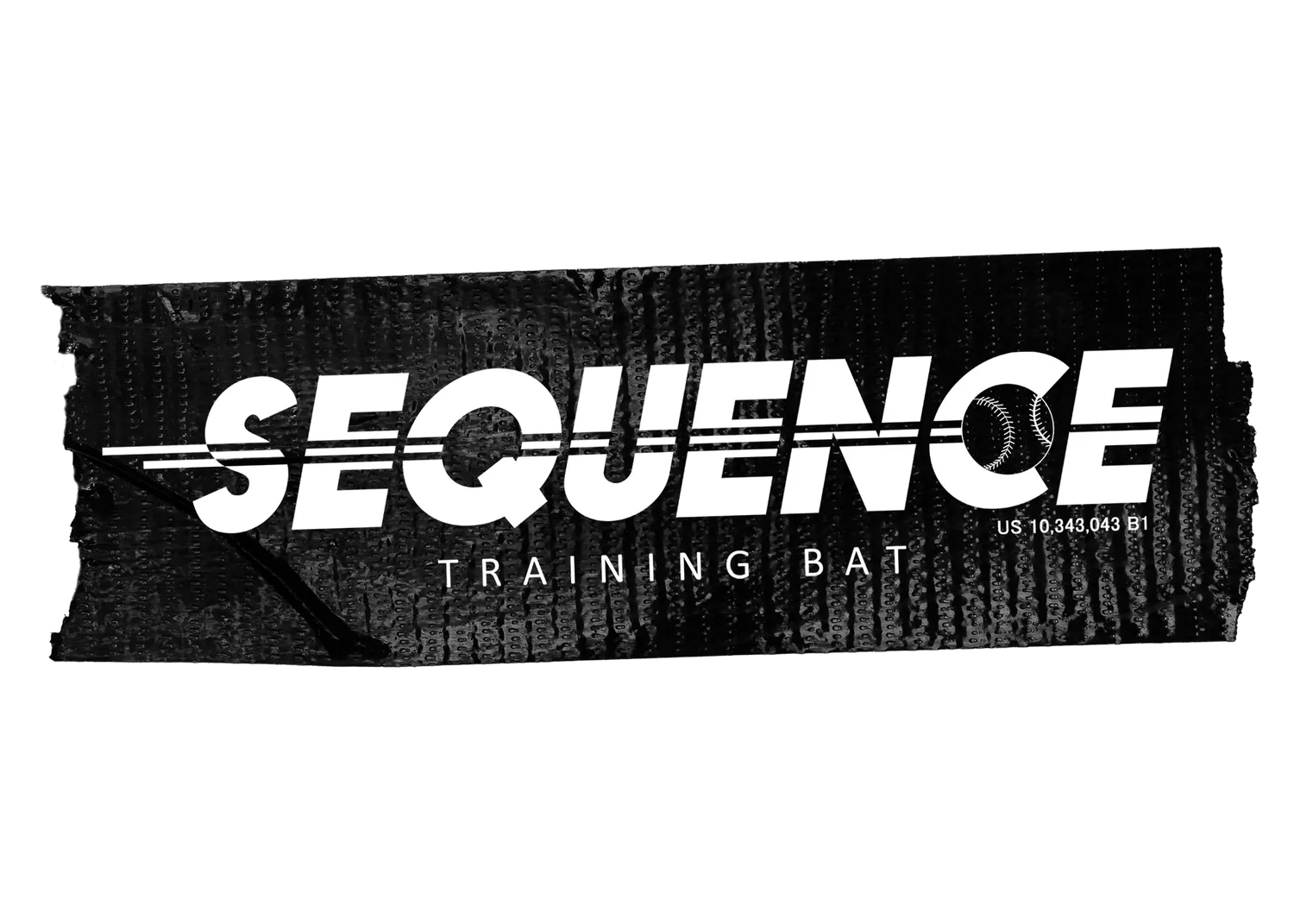 Sequence Bat