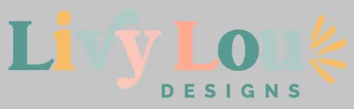 livyloudesigns