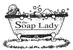 thesoapladystore.com