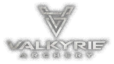 valkyriearchery.com