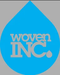 Woveninc