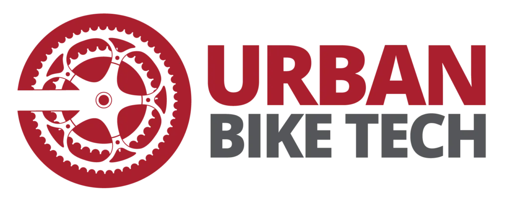 Urban Bike Tech