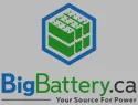 Big Battery