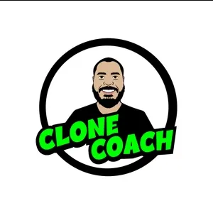 Clone Coach