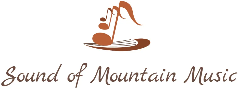 Sound of Mountain