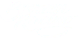 Brazen Racing