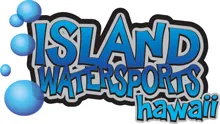 islandwatersportshawaii.com