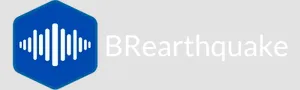 Brearthquake