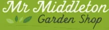 mrmiddleton.com