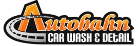 Autobahn Car Wash