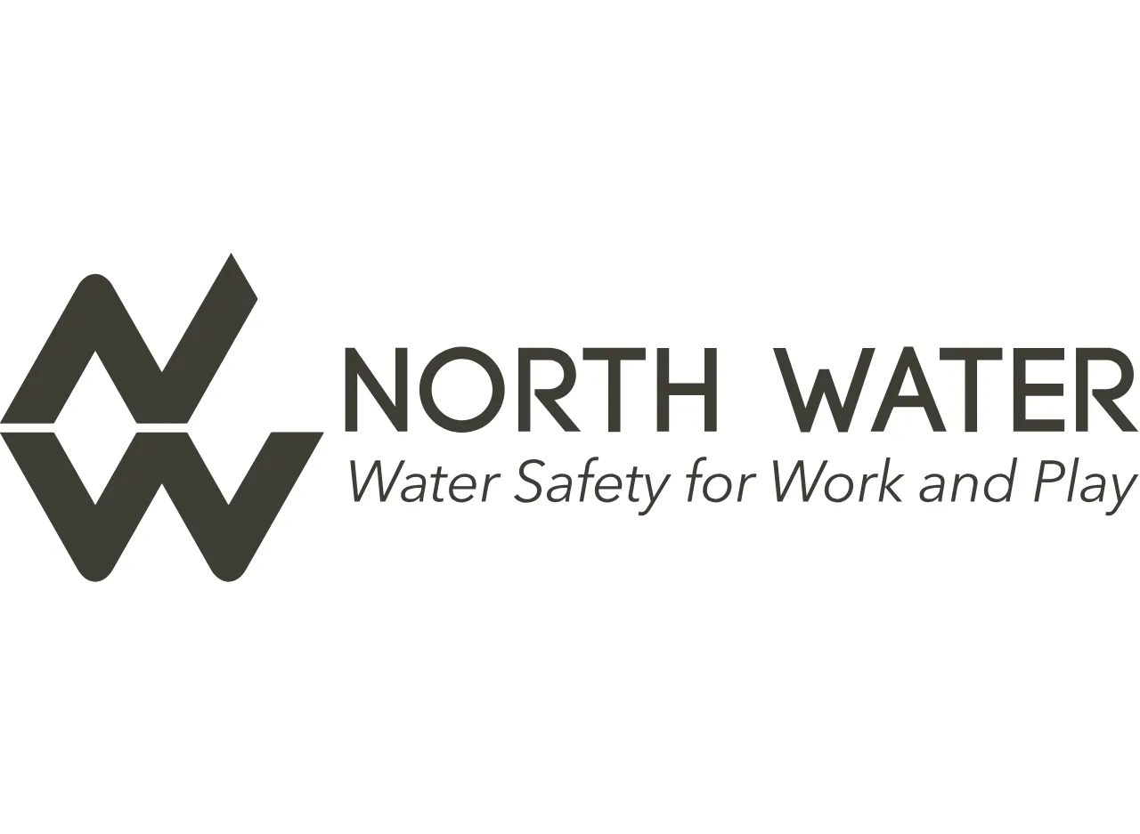 North Water