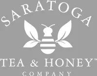 Saratoga Tea & Honey