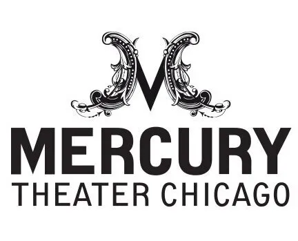 mercurytheaterchicago.com