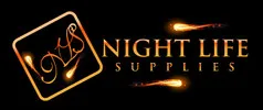 Nightlife Supplies Usa