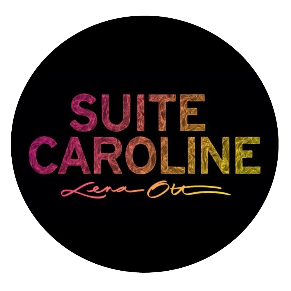 Suite Caroline