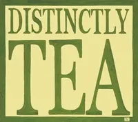 Distinctly Tea