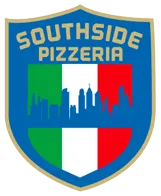 Southside Pizza