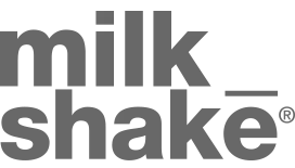 Milkshake Hair Care