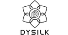 Dysilk