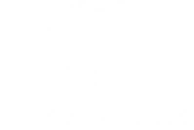 The Cultured Cup