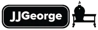 JJGeorge