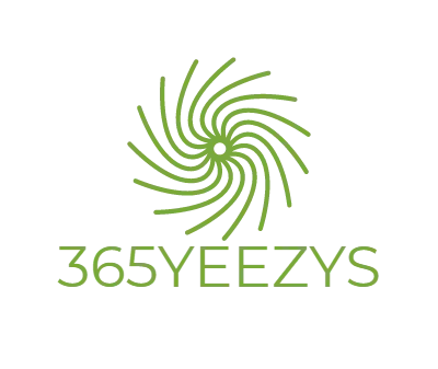 365yeezys.com