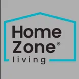 Home Zone Living