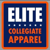 Elite Collegiate Apparel